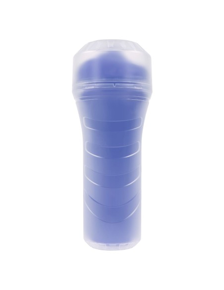 Vortex Dame Rose Evolved Zero Tolerance Bleu
