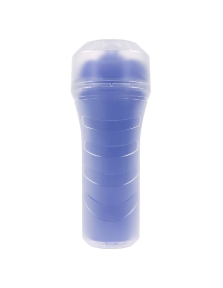 Vortex Dame Rose Evolved Zero Tolerance Bleu
