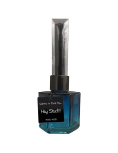 Aphrosisiaque Kheper Games 20 ml