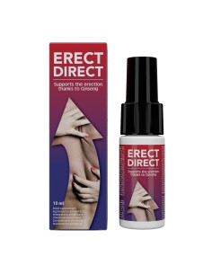 Gel Stimulant Cobeco 15 ml