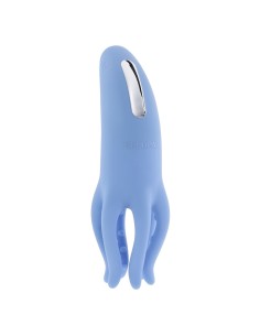 Masseur Evolved Selopa Bleu