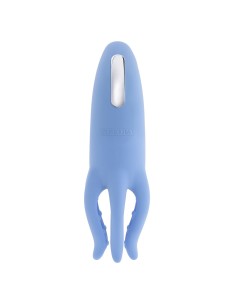 Masseur Evolved Selopa Bleu 2