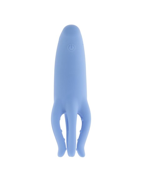 Masseur Evolved Selopa Bleu