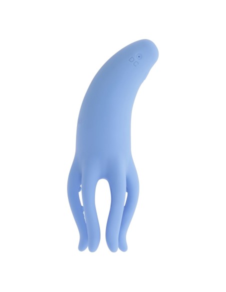 Masseur Evolved Selopa Bleu