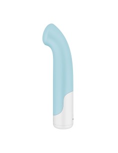 Masseur Satisfyer Multicouleur 2