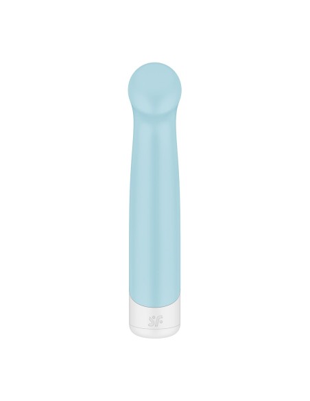 Masseur Satisfyer Multicouleur