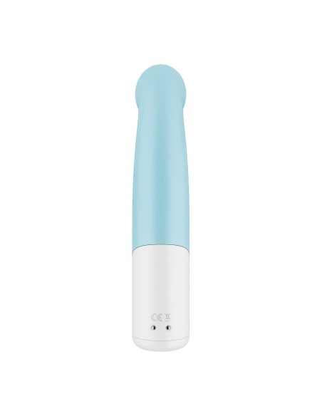 Masseur Satisfyer Multicouleur