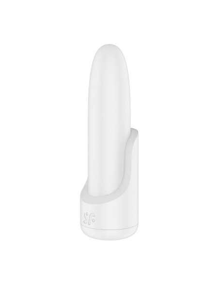 Masseur Satisfyer Multicouleur