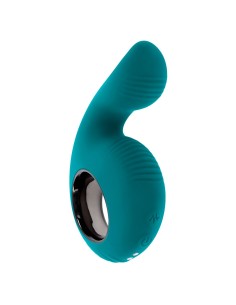 Masseur Evolved Vert 2