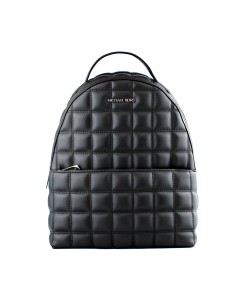 Sac à dos Casual Michael Kors 35R5S6HB6V-BLACK Noir 30 x 24 x 12 cm