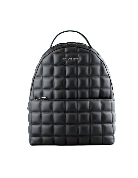 Sac à dos Casual Michael Kors 35R5S6HB6V-BLACK Noir 30 x 24 x 12 cm