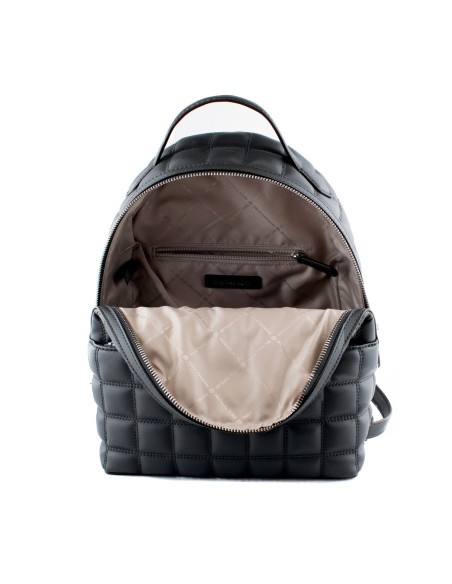 Sac à dos Casual Michael Kors 35R5S6HB6V-BLACK Noir 30 x 24 x 12 cm