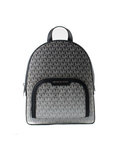 Sac à dos Casual Michael Kors 35R5S8TB8V-BLACK Noir 28 x 23 x 10 cm