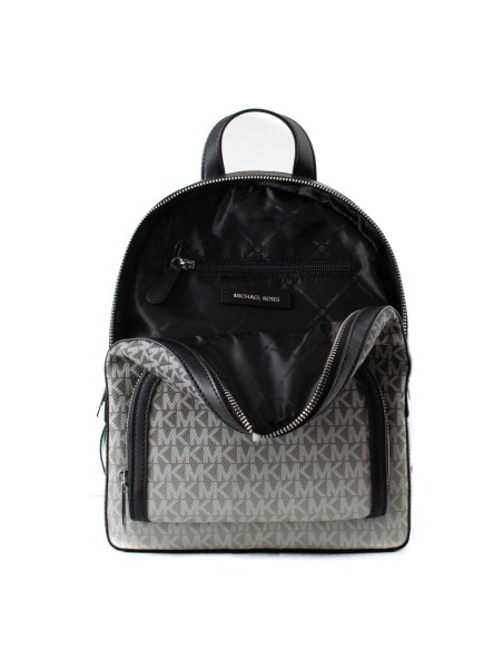 Sac à dos Casual Michael Kors 35R5S8TB8V-BLACK Noir 28 x 23 x 10 cm