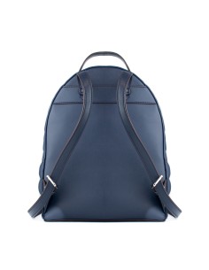 Sac à dos Casual Michael Kors 35R5S6HB6V-NAVY Bleu 30 x 24 x 12 cm 2