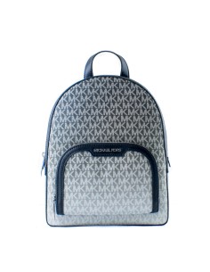 Sac à dos Casual Michael Kors 35R5S8TB8V-NAVY Bleu 28 x 23 x 10 cm