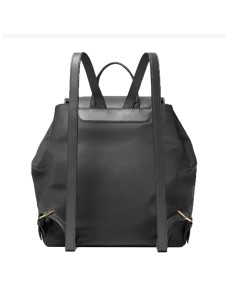 Sac à dos Casual Michael Kors Cara Noir 2