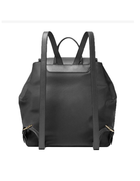 Sac à dos Casual Michael Kors Cara Noir