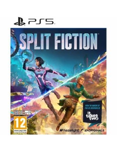 Jeu vidéo PlayStation 5 Sony