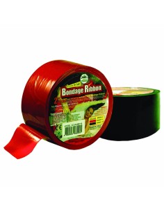 Bandes NMC