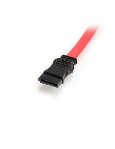 Câble SATA Startech SLSATAF12 2