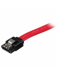 Câble SATA Startech LSATA8               2