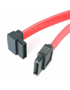 Câble SATA Startech SATA18LA1           