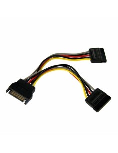 Câble SATA Startech PYO2SATA            