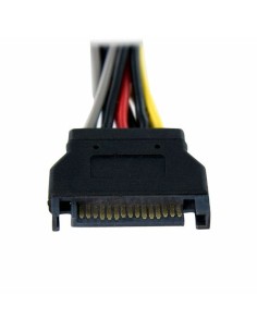 Câble SATA Startech PYO2SATA             2