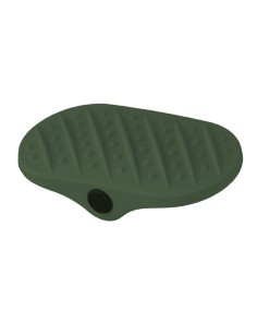 Jeu Érotique Dream Toys 2
