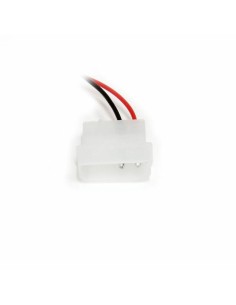 Câble SATA Startech SLSATAF20