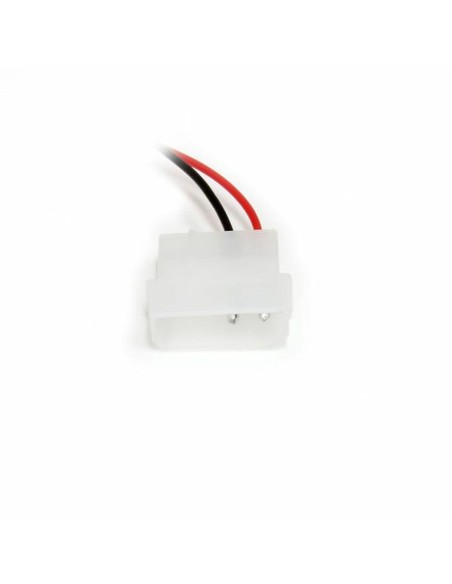 Câble SATA Startech SLSATAF20