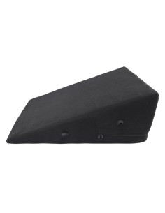 Coussin Sportsheets Pivot Noir 2