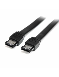 Câble SATA Startech ESATA6              
