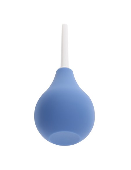 Lavement Evolved Selopa Bleu