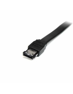 Câble SATA Startech ESATA6               2