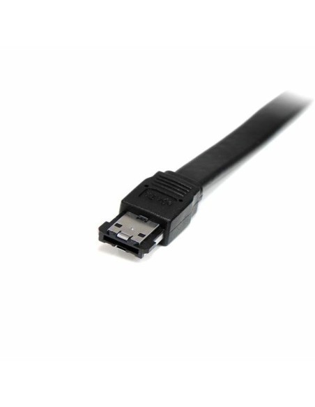 Câble SATA Startech ESATA6              