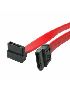 Câble SATA Startech SATA24RA1           