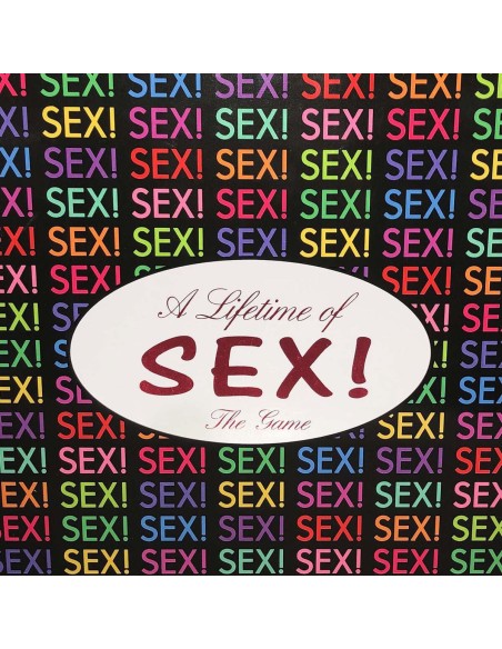 Jeu Érotique Kheper Games