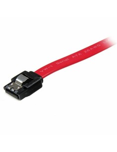 Câble SATA Startech LSATA12             