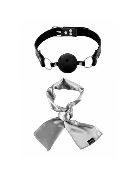 Jeu Érotique Pipedream Fetish Fantasy Series Limited Edition
