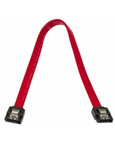 Câble SATA Startech LSATA12              2