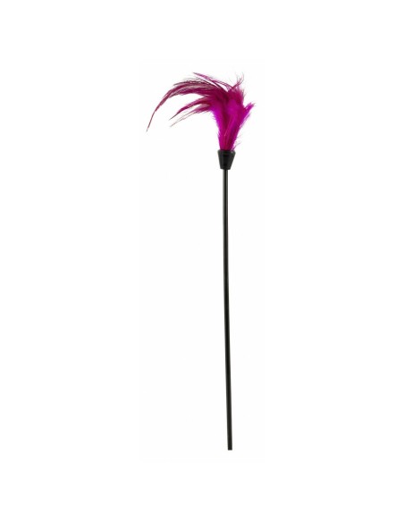 Jeu Érotique Pipedream Fetish Fantasy Series Limited Edition