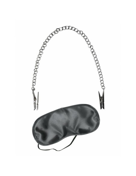 Jeu Érotique Pipedream Fetish Fantasy Series Limited Edition