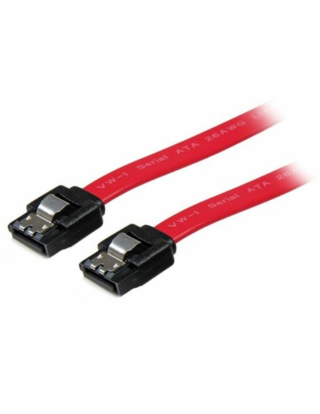 Câble SATA Startech LSATA12             