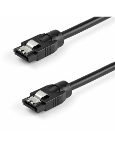 Câble SATA Startech SATRD30CM           
