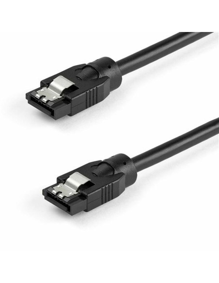 Câble SATA Startech SATRD30CM           