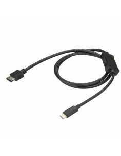 Câble SATA Startech USB3C2ESAT3         