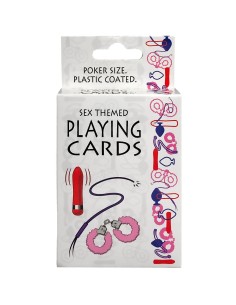 Jeu Érotique Kheper Games