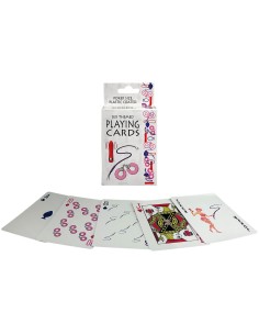 Jeu Érotique Kheper Games 2